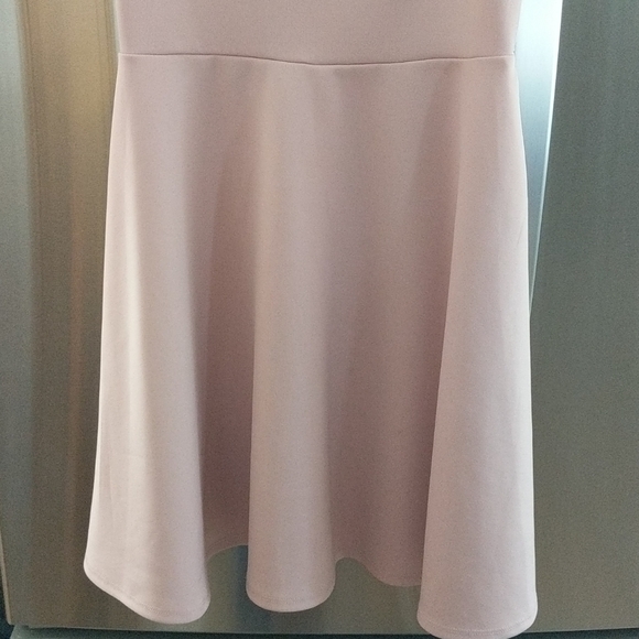 SALE🎉 Xhilaration Dress - Picture 3 of 8